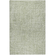 Dalyn Voyage VY1 Transitional Machine Made Celery Rug