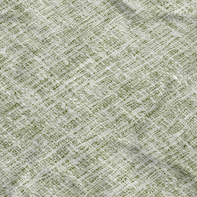 Dalyn Voyage VY1 Transitional Machine Made Celery Rug