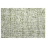 Dalyn Voyage VY1 Transitional Machine Made Celery Rug