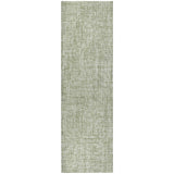 Dalyn Voyage VY1 Transitional Machine Made Celery Rug