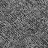 Dalyn Voyage VY1 Transitional Machine Made Charcoal Rug