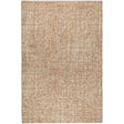 Dalyn Voyage VY1 Transitional Machine Made Copper Rug