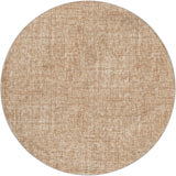 Dalyn Voyage VY1 Transitional Machine Made Copper Rug