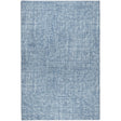 Dalyn Voyage VY1 Transitional Machine Made Denim Rug