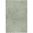 Dalyn Voyage VY1 Transitional Machine Made Fern Rug