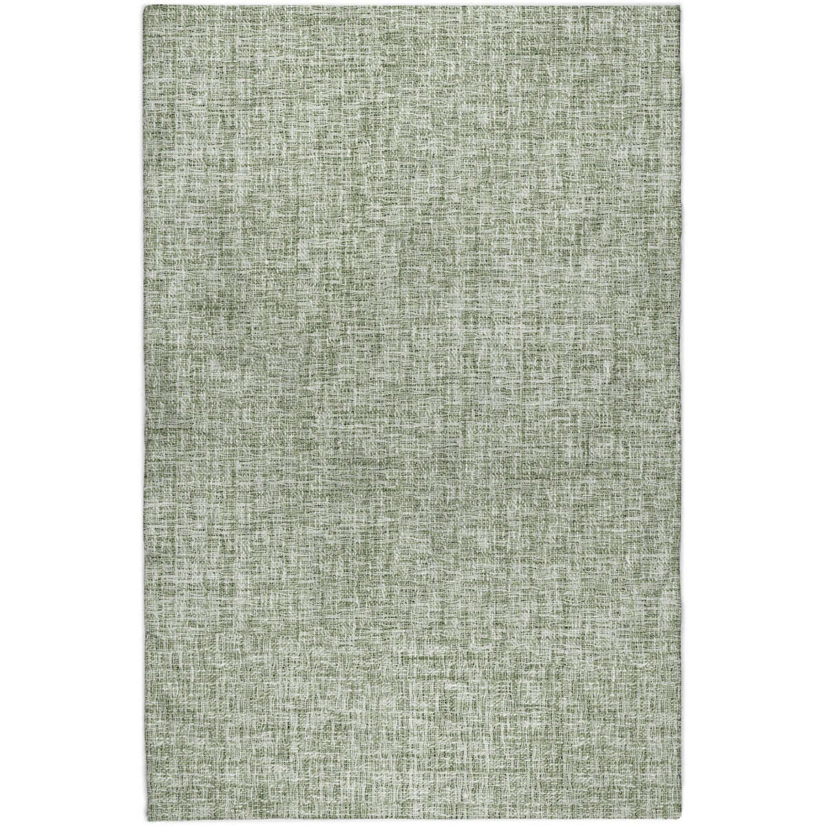 Dalyn Voyage VY1 Transitional Machine Made Fern Rug