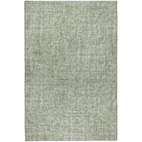 Dalyn Voyage VY1 Transitional Machine Made Fern Rug