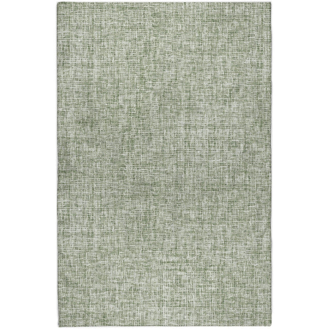 Dalyn Voyage VY1 Transitional Machine Made Fern Rug