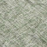 Dalyn Voyage VY1 Transitional Machine Made Fern Rug