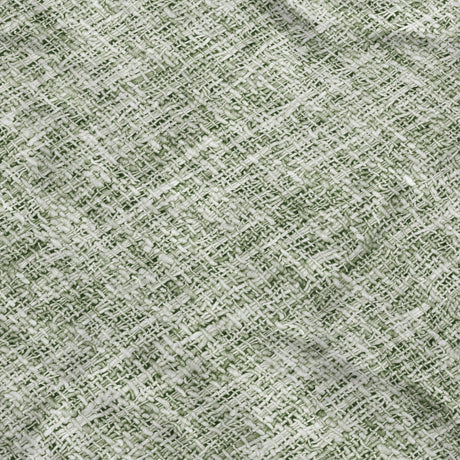 Dalyn Voyage VY1 Transitional Machine Made Fern Rug