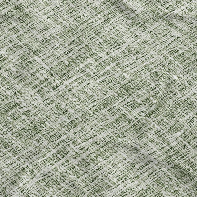 Dalyn Voyage VY1 Transitional Machine Made Fern Rug
