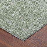 Dalyn Voyage VY1 Transitional Machine Made Fern Rug