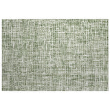 Dalyn Voyage VY1 Transitional Machine Made Fern Rug