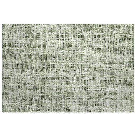 Dalyn Voyage VY1 Transitional Machine Made Fern Rug