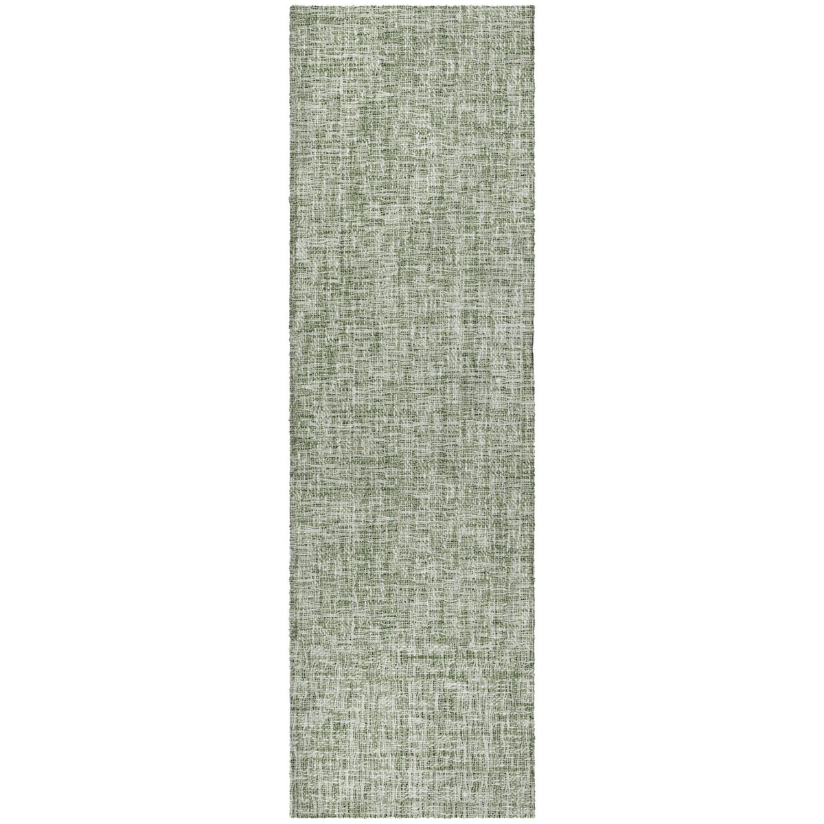 Dalyn Voyage VY1 Transitional Machine Made Fern Rug