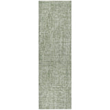 Dalyn Voyage VY1 Transitional Machine Made Fern Rug