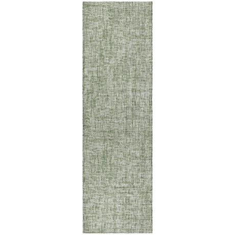 Dalyn Voyage VY1 Transitional Machine Made Fern Rug