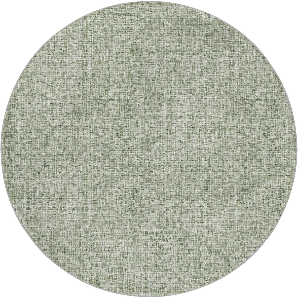 Dalyn Voyage VY1 Transitional Machine Made Fern Rug