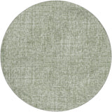Dalyn Voyage VY1 Transitional Machine Made Fern Rug