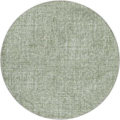 Dalyn Voyage VY1 Transitional Machine Made Fern Rug