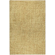 Dalyn Voyage VY1 Transitional Machine Made Gold Rug