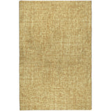 Dalyn Voyage VY1 Transitional Machine Made Gold Rug
