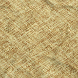 Dalyn Voyage VY1 Transitional Machine Made Gold Rug