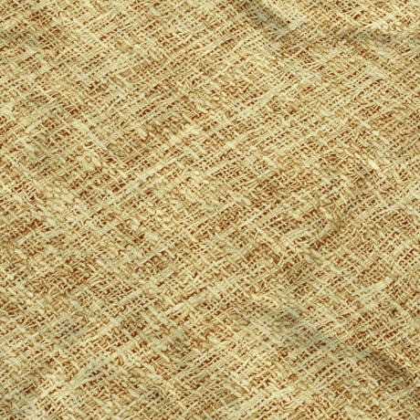 Dalyn Voyage VY1 Transitional Machine Made Gold Rug