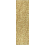 Dalyn Voyage VY1 Transitional Machine Made Gold Rug