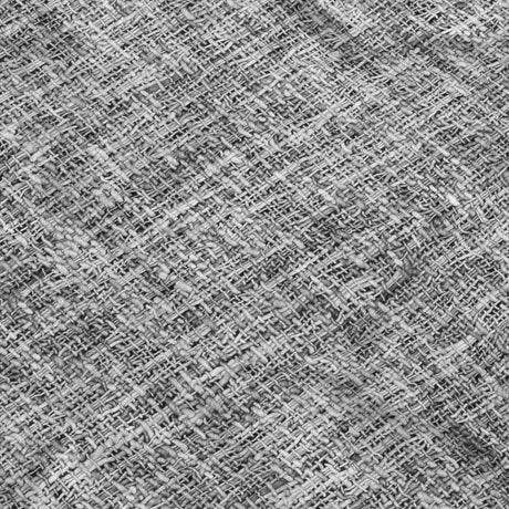 Dalyn Voyage VY1 Transitional Machine Made Gray Rug