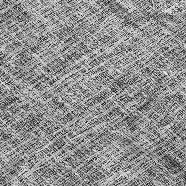 Dalyn Voyage VY1 Transitional Machine Made Gray Rug