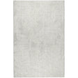 Dalyn Voyage VY1 Transitional Machine Made Ivory Rug