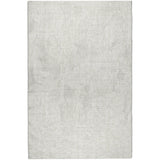 Dalyn Voyage VY1 Transitional Machine Made Ivory Rug