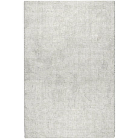 Dalyn Voyage VY1 Transitional Machine Made Ivory Rug