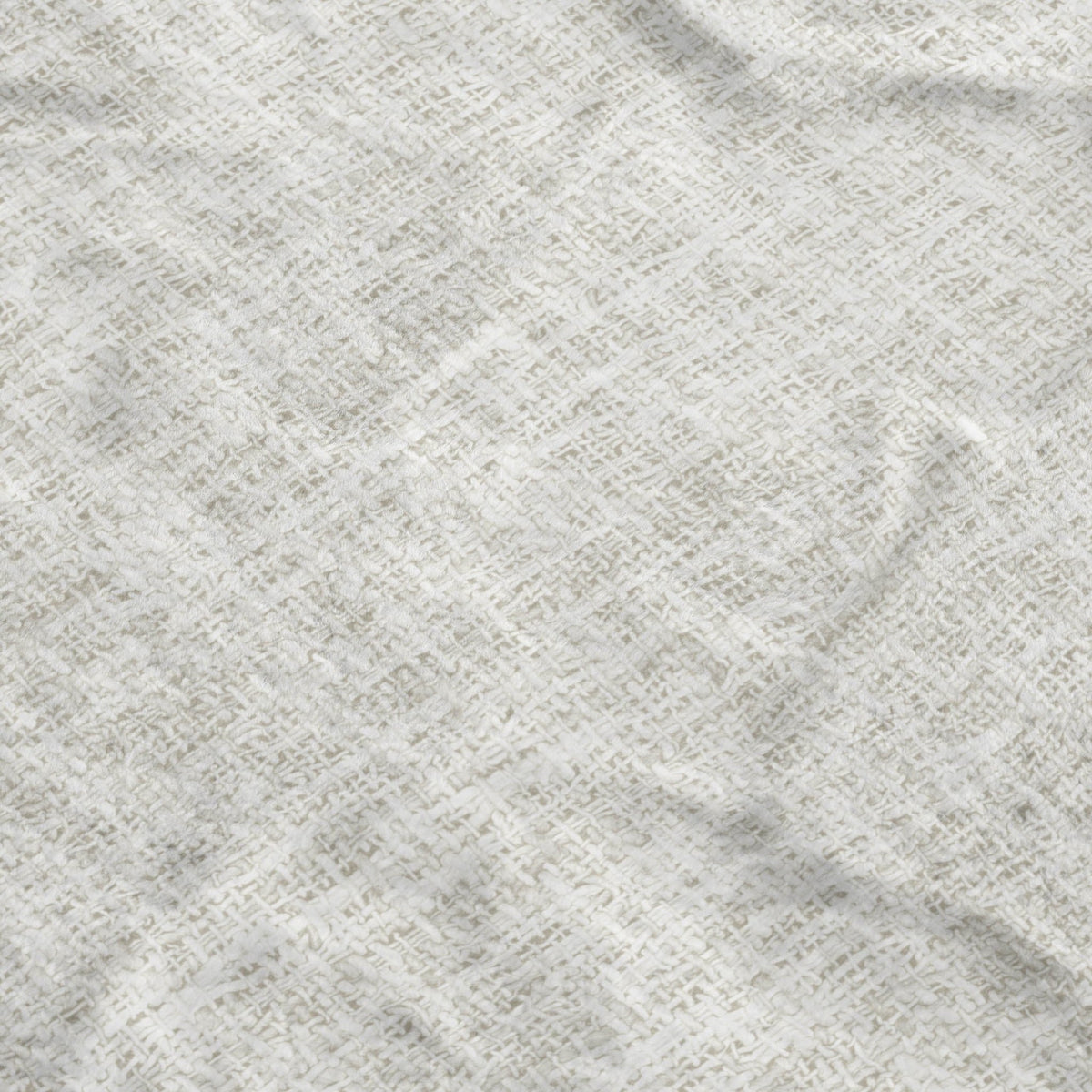 Dalyn Voyage VY1 Transitional Machine Made Ivory Rug