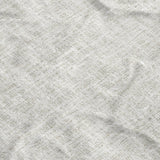 Dalyn Voyage VY1 Transitional Machine Made Ivory Rug