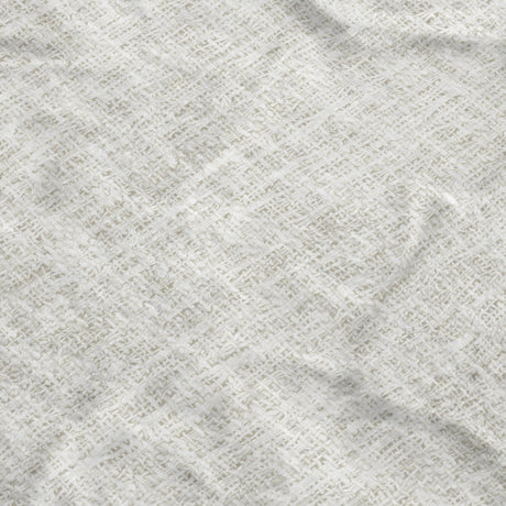 Dalyn Voyage VY1 Transitional Machine Made Ivory Rug