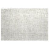 Dalyn Voyage VY1 Transitional Machine Made Ivory Rug