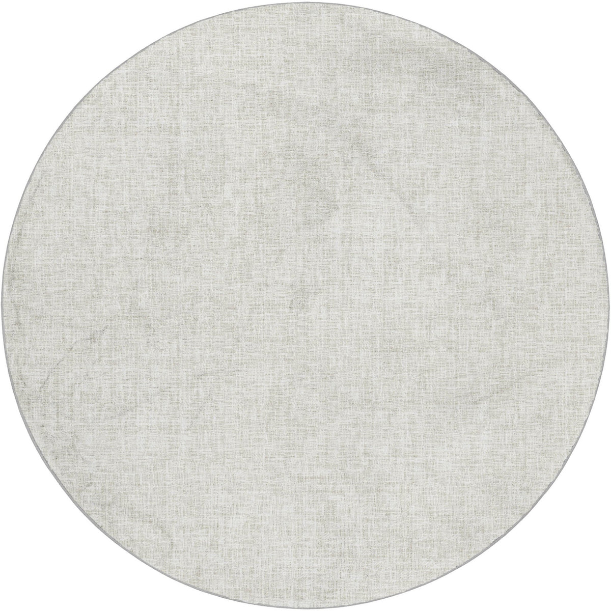 Dalyn Voyage VY1 Transitional Machine Made Ivory Rug