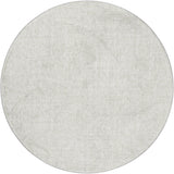 Dalyn Voyage VY1 Transitional Machine Made Ivory Rug