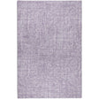 Dalyn Voyage VY1 Transitional Machine Made Lavender Rug