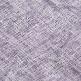 Dalyn Voyage VY1 Transitional Machine Made Lavender Rug