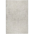 Dalyn Voyage VY1 Transitional Machine Made Linen Rug