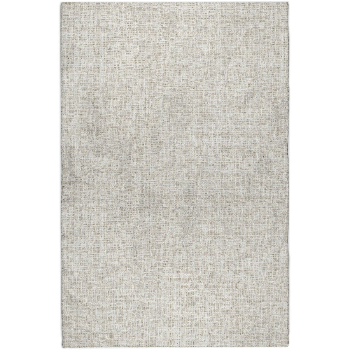 Dalyn Voyage VY1 Transitional Machine Made Linen Rug
