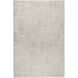 Dalyn Voyage VY1 Transitional Machine Made Linen Rug