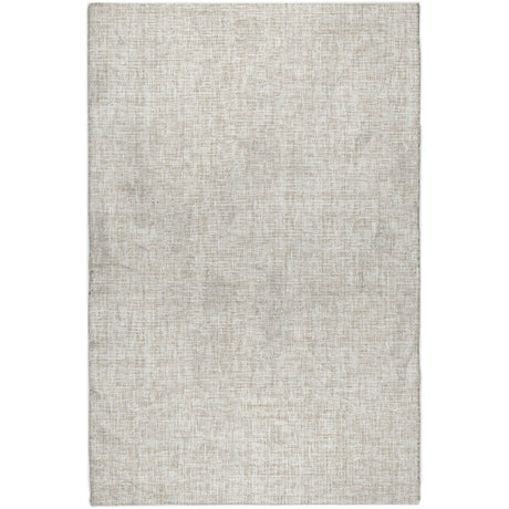 Dalyn Voyage VY1 Transitional Machine Made Linen Rug