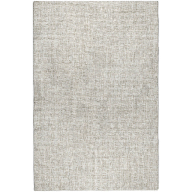 Dalyn Voyage VY1 Transitional Machine Made Linen Rug