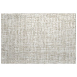 Dalyn Voyage VY1 Transitional Machine Made Linen Rug