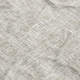 Dalyn Voyage VY1 Transitional Machine Made Linen Rug