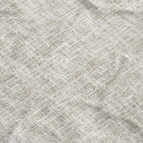 Dalyn Voyage VY1 Transitional Machine Made Linen Rug
